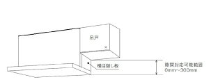 m[cbNORITZ FP0797SI ډB