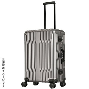 WFhEH[J[bLEGEND WALKER 1512-69 K^ 88L ȃC{iȃA~jEt[L[ LEGEND WALKER K^ 1512-69-GM [TSAbN]