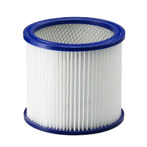 KYOCERA Industrial ToolsbZC_XgAc[Y Z Wo@p J[gbWtB^[ HEPAtB^[ 30700377