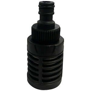 [rbRYOBI BPW-1800L1p ztB^[ 30700297