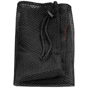 �����[�r�bRYOBI BPW-1800L1�p �L�����[�o�b�O 30700327