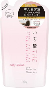 NVGbKracie  THE PREMIUM GNXg_[WPAVv[ iVL[X[Xj ߂p 340ml