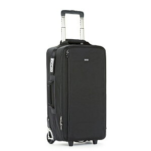 thinkTANK�b�V���N�^���N�t�H�g ���W�X�e�B�N�X �}�l�[�W���[ 30 V2.0 �u���b�N