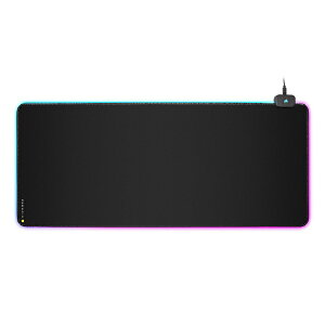 Corsair マウスパッド 通販 価格比較 価格 Com