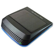 エアーサクセスソーラーの通販