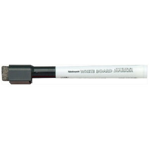 �i�J�o���V�bNakabayashi �z���C�g�{�[�h�}�[�J�ېc2mm�N�� �N�� WMK-101D