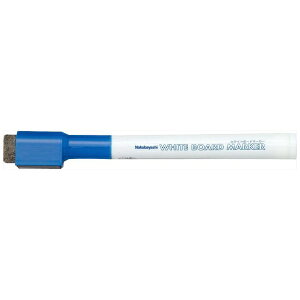 �i�J�o���V�bNakabayashi �z���C�g�{�[�h�}�[�J�[�A�I2mm �A�I WMK-101B