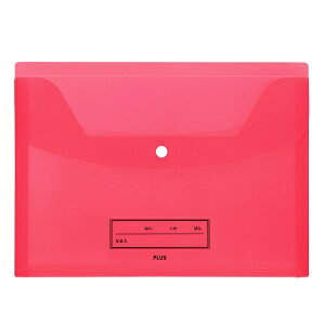 PLUS�b�v���X �N�g�����X�N�[�����炭��A4ERD FL-198SF
