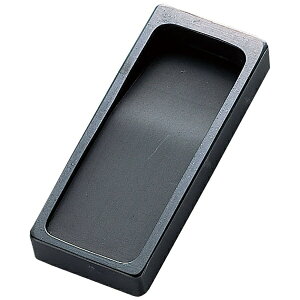 |bKuretake p錥3.5x HA201-35