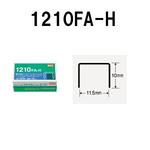 }bNXbMAX zb`LXji12j 1210FA-H