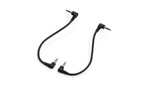 CMEbV[GC[ kMIDIP[ulWIDI JackpIvV WIDI-25TRS25