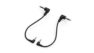 CMEbV[GC[ kMIDIP[ulWIDI JackpIvV WIDI-25TRS35