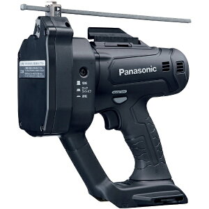 Panasonic�b�p�i�\�j�b�N Panasonic�@�f���A���@�[�d���S�l�W�J�b�^�[�@�{�� EZ45A9X-B