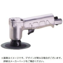 楽天市場】ds-4 空研（メーカー空研）の通販