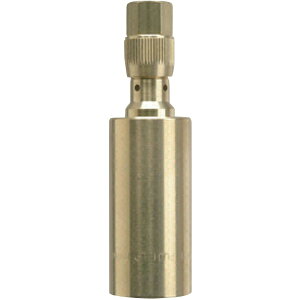 h@bSAKAE SEIKI TJGxm@vpo[i[Ό@a25~ NO.3B