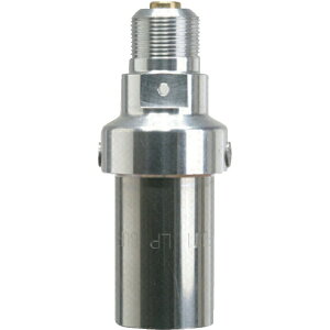 h@bSAKAE SEIKI TJGxm@vpo[i[Ό@a25~ NO.3C