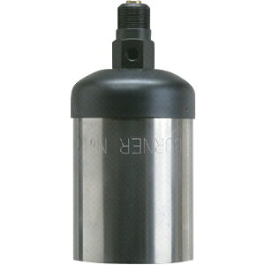 h@bSAKAE SEIKI TJGxm@vpo[i[Ό@a60~ NO.7N