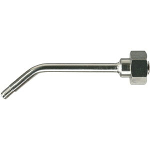 h@bSAKAE SEIKI TJGxm@vpo[i[ڎ@119mm S-130