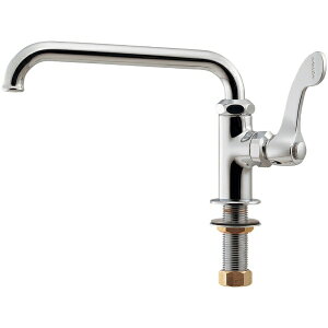 JN_CbKAKUDAI JN_C@~[p`ݐ 700-745-13QR