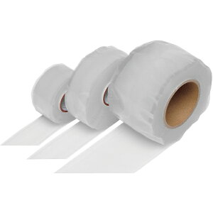 �M�z�|���}�[�bShin-Etsu Polymer �M�z�|���}�[�@�|���}�}���`�e�[�v25X2m PM-25W-2M
