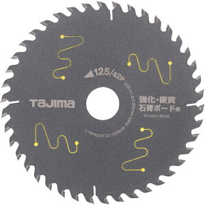 TJMfUCbTJMDESIGN ^W}@Ed΍p{[hp125|42P TC-KKS12542