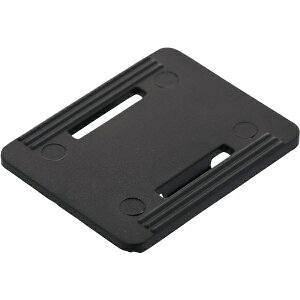 TJMfUCbTJMDESIGN ^W}@Zttz_[^cxgpAWX^[ SF-MTHLDAJ