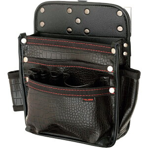 TJMfUCbTJMDESIGN ^W}@EG@B3i SFKBG-KG3L