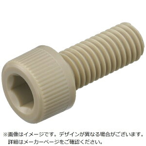 gXRRbTRUSCO NAKAYAMA TRUSCO@|G[eG[ePg@Zpt{g@M6X30@50{ BPEEK-CBM6X30