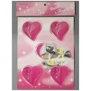 ^CK[NEbTIGER CROWN [h Ln[gJ[u5 1190