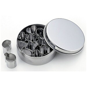 ^CK[NEbTIGER CROWN yXg[^ 3 1218