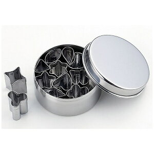 ^CK[NEbTIGER CROWN AXsbNp^ 4 1219