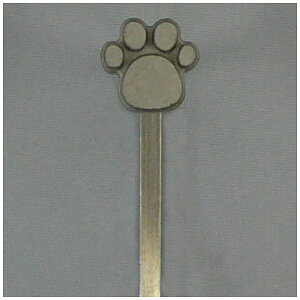 ^CK[NEbTIGER CROWN Ă   1598