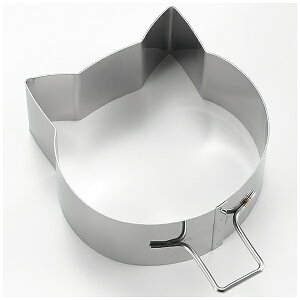 ^CK[NEbTIGER CROWN pP[LO [^ lR 1699