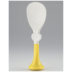 ^CK[NEbTIGER CROWN ~炵 CG[ 2156