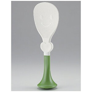 ^CK[NEbTIGER CROWN ~炵 O[ 2157