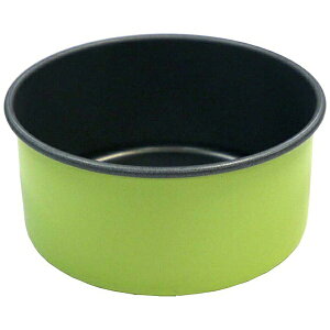 ^CK[NEbTIGER CROWN G.fR^ 120mm 3800