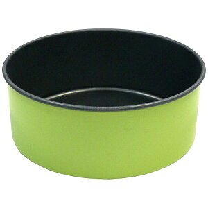 ^CK[NEbTIGER CROWN G.fR^ 150mm 3801