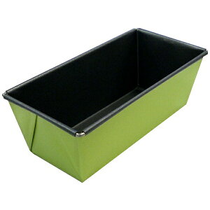 ^CK[NEbTIGER CROWN G.pEh^ 170mm 3806