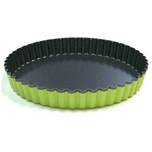 ^CK[NEbTIGER CROWN G.Zpg^g^ 180mm 3809