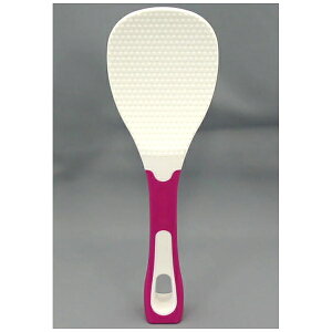 ^CK[NEbTIGER CROWN  L sN 4420