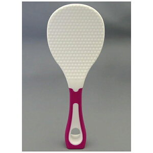 ^CK[NEbTIGER CROWN  M sN 4430