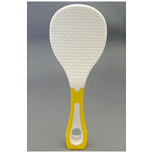 ^CK[NEbTIGER CROWN  M CG[ 4431