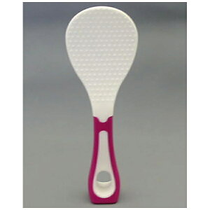 ^CK[NEbTIGER CROWN  S sN 4440