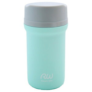 Reach Will@rb[`EB XeXCAFE}O{g [380ml] pXeO[ RIC-38PGR