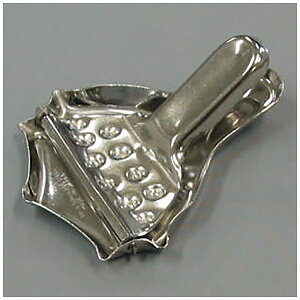 ^CK[NEbTIGER CROWN 18-8i 45