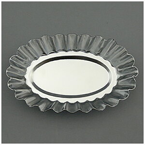 ^CK[NEbTIGER CROWN ^gbg ^  903