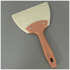 ^CK[NEbTIGER CROWN VR[Swij 1151