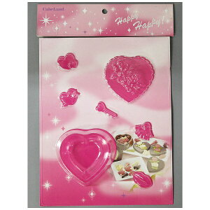 ^CK[NEbTIGER CROWN [h L[Y{bNX 1183