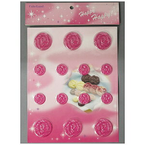 ^CK[NEbTIGER CROWN [h Lo 1189