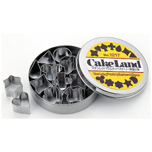 ^CK[NEbTIGER CROWN yXg[^ 2 1217